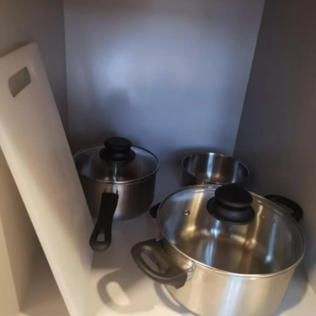 2Br The Apple Melaka Marriott Melaka 3Min Jonkerst Διαμέρισμα 0*, Malacca