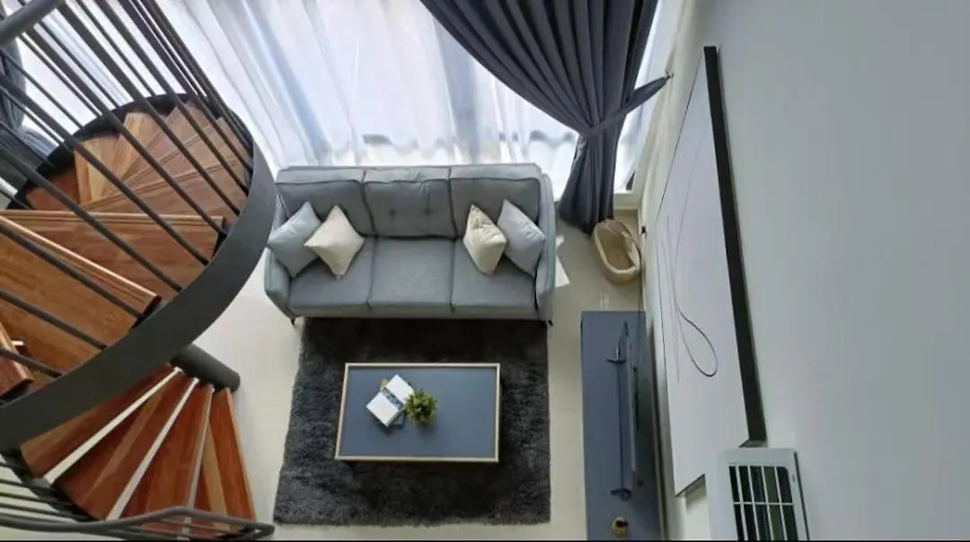 2Br The Apple Melaka Marriott Melaka 3Min Jonkerst Διαμέρισμα Μαλαισία